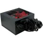 Fuente de Alimentación Tempest TP-GPSU-650W Negro 650 W de Tempest, Fuentes de alimentación - Ref: S7801649, Precio: 111,88 €...