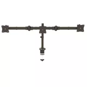 Soporte de Mesa para Pantalla Startech ARMTRIO de Startech, Mesas y soportes para TV - Ref: S7801752, Precio: 312,60 €, Descu...