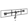 Support de table d'écran Startech ARMTRIO de Startech, Tables et supports de télévision - Réf : S7801752, Prix : 312,60 €, Re...