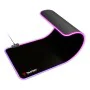 Mouse Mat Tempest Black by Tempest, Keyboard and mouse accessories - Ref: S7801761, Price: 45,87 €, Discount: %