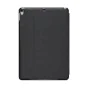 Tablet cover Mobilis 042046 by Mobilis, Covers - Ref: S7801787, Price: 19,76 €, Discount: %