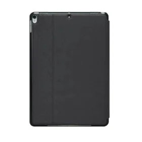 Funda para Tablet Mobilis 042046 de Mobilis, Fundas - Ref: S7801787, Precio: 19,76 €, Descuento: %