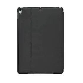 Tablet cover Mobilis 042046 by Mobilis, Covers - Ref: S7801787, Price: 21,10 €, Discount: %