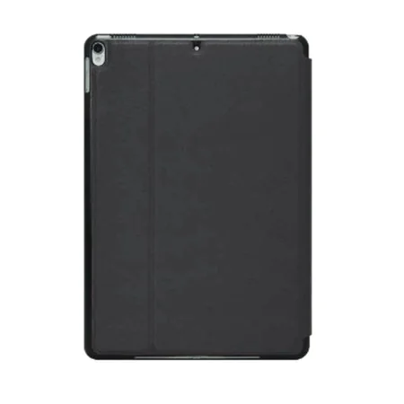 Tablet cover Mobilis 042046 by Mobilis, Covers - Ref: S7801787, Price: 19,76 €, Discount: %