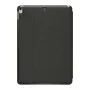 Tablet cover Mobilis 042046 by Mobilis, Covers - Ref: S7801787, Price: 19,76 €, Discount: %