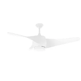 Ceiling Fan Orbegozo CP 99132 Ø 132 cm 60 W by Orbegozo, Ceiling Fans - Ref: S7801803, Price: 168,84 €, Discount: %