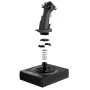 Joystick Logitech Black by Logitech, Joysticks - Ref: S7801849, Price: 281,45 €, Discount: %