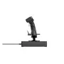 Joystick Logitech Black by Logitech, Joysticks - Ref: S7801849, Price: 281,45 €, Discount: %