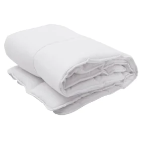 Remplissage de couette HappyFriday Blanc 100 x 120 cm de HappyFriday, Couettes - Réf : D1629823, Prix : 19,51 €, Remise : %