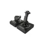 Joystick Logitech Black by Logitech, Joysticks - Ref: S7801849, Price: 281,45 €, Discount: %