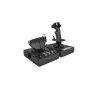 Joystick Logitech Black by Logitech, Joysticks - Ref: S7801849, Price: 281,45 €, Discount: %