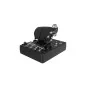 Joystick Logitech Black by Logitech, Joysticks - Ref: S7801849, Price: 281,45 €, Discount: %