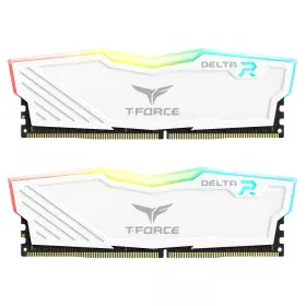 Memoria RAM Team Group TF4D416G3200HC16CDC01 3200 MHz CL16 de Team Group, Memoria principal - Ref: S7801869, Precio: 46,75 €,...