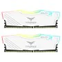 Mémoire RAM Team Group TF4D416G3200HC16CDC01 3200 MHz CL16 de Team Group, Mémoire principale - Réf : S7801869, Prix : 51,05 €...