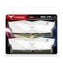 Mémoire RAM Team Group TF4D416G3200HC16CDC01 3200 MHz CL16 de Team Group, Mémoire principale - Réf : S7801869, Prix : 51,05 €...