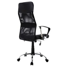 Bürostuhl Owlotech Schwarz von Owlotech, Stühle und Sofas - Ref: S7801908, Preis: 255,20 €, Rabatt: %