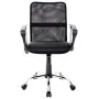 Office Chair Owlotech Columbia V2 by Owlotech, Sofas and chairs - Ref: S7801909, Price: 157,08 €, Discount: %