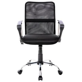 Silla de Oficina Owlotech Columbia V2 de Owlotech, Sillas y sofás - Ref: S7801909, Precio: 157,08 €, Descuento: %