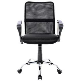 Office Chair Owlotech Columbia V2 by Owlotech, Sofas and chairs - Ref: S7801909, Price: 157,08 €, Discount: %