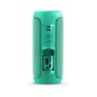 Enceinte Bluetooth Sans Fil Energy Sistem Urban Box 2   Turquoise de Energy Sistem, Enceintes portables et enceintes avec por...