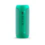 Enceinte Bluetooth Sans Fil Energy Sistem Urban Box 2   Turquoise de Energy Sistem, Enceintes portables et enceintes avec por...