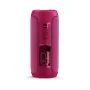 Altifalante Bluetooth sem fios Energy Sistem Urban Box 2   Magenta de Energy Sistem, Auriculares portáteis e altifalantes com...