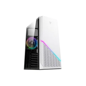 Case computer desktop ATX Tempest Spectra di Tempest, Case computer desktop - Rif: S7801966, Prezzo: 139,60 €, Sconto: %