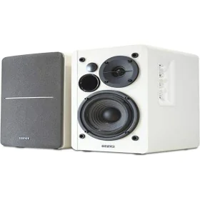 PC Speakers Edifier R1280T by Edifier, PC Speakers - Ref: S7802178, Price: 115,59 €, Discount: %