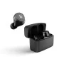 Auriculares Edifier TWS5 de Edifier, Auriculares e acessórios - Ref: S7802183, Preço: 124,93 €, Desconto: %