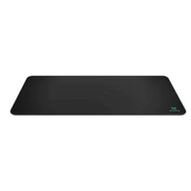 Gaming Mouse Mat BG BGRUNWAYXL Black Multicolour (90 x 35 x 0,3 cm) by BG, Keyboard and mouse accessories - Ref: S7802287, Pr...