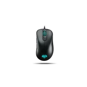 Mouse Giants X60 von BigBuy Tech, Mäuse - Ref: S7802289, Preis: 50,55 €, Rabatt: %