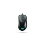 Mouse Giants X60 di BigBuy Tech, Mouse - Rif: S7802289, Prezzo: 50,55 €, Sconto: %