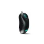 Rato Giants X60 de BigBuy Tech, Ratos - Ref: S7802289, Preço: 50,55 €, Desconto: %