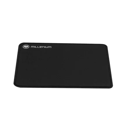 Gaming Mouse Mat Millenium MS by Millenium, Keyboard and mouse accessories - Ref: S7802308, Price: 18,67 €, Discount: %