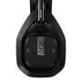 Fones de Ouvido de Tiaras Astro A50 Preto de Astro, Auriculares com microfones - Ref: S7802333, Preço: 348,27 €, Desconto: %