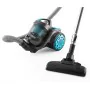 Aspirador Orbegozo AP 8030 Azul Negro/Azul 800 W de Orbegozo, Aspiradoras de trineo - Ref: S7802480, Precio: 72,71 €, Descuen...