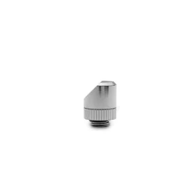 Ventillateur EKWB EK-Quantum Torque Rotary 45° - Nickel de EKWB, Ventilation et refroidissement - Réf : S7802487, Prix : 14,2...