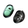 Auriculares Skullcandy de Skullcandy, Auriculares y accesorios - Ref: S7802739, Precio: 134,07 €, Descuento: %