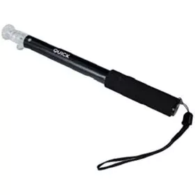 Selfie Stick Quick Media by Quick Media, Selfie Sticks - Ref: S7802811, Price: 29,31 €, Discount: %