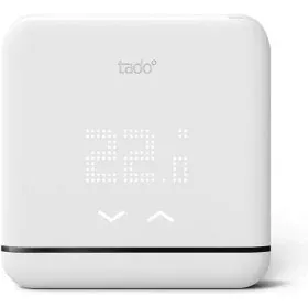 Thermostat Tado by tado, Thermostats and accessories - Ref: S7802909, Price: 120,30 €, Discount: %