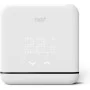 Thermostat Tado by tado, Thermostats and accessories - Ref: S7802909, Price: 120,30 €, Discount: %