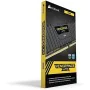 Memoria RAM Corsair CMK16GX4M2E3200C16 3200 MHz CL16 de Corsair, Memoria principal - Ref: S7802912, Precio: 45,79 €, Descuent...