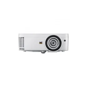 Projector ViewSonic PS600X 3500 lm 12"-118" by ViewSonic, Projectors - Ref: S7802947, Price: 983,44 €, Discount: %