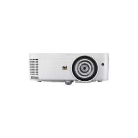 Proyector ViewSonic PS600X 3500 lm 12"-118" de ViewSonic, Proyectores - Ref: S7802947, Precio: 1,00 €, Descuento: %