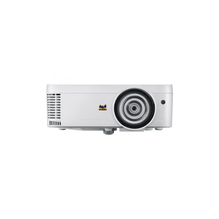 Projektor ViewSonic PS600X 3500 lm 12"-118" von ViewSonic, Projektoren - Ref: S7802947, Preis: 983,44 €, Rabatt: %