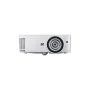 Projector ViewSonic PS600X 3500 lm 12"-118" de ViewSonic, Projetores - Ref: S7802947, Preço: 983,44 €, Desconto: %