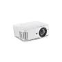 Projector ViewSonic PS600X 3500 lm 12"-118" de ViewSonic, Projetores - Ref: S7802947, Preço: 983,44 €, Desconto: %