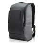 Mala para Portátil Lenovo GX40S69333 de Lenovo, Bolsas e capas para computadores portáteis e netbooks - Ref: S7802951, Preço:...