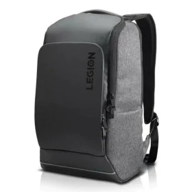 Laptop Case Lenovo GX40S69333 by Lenovo, Bags and covers for laptops and netbooks - Ref: S7802951, Price: 91,29 €, Discount: %