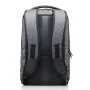 Mala para Portátil Lenovo GX40S69333 de Lenovo, Bolsas e capas para computadores portáteis e netbooks - Ref: S7802951, Preço:...